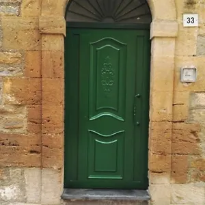 Casa Vacanze, In Centro Citta Caltanissetta